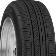 Forceum Ecosa All Season 175 / 70R13 82H إطارات الركاب