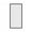 A, variant on Magnetic Window Screen Adjustable DIY Window Net Screens Mesh MaxFiberglass Mesh for House Windows with Frames Grey Mesh