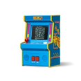 thumbnail image 4 of Ms. Pacman Arcade Mini Juego, Gran Regalo para Niños O Niñas, a Partir de 8 Años, 4 of 5