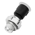 thumbnail image 2 of Sensor De ón De Aceite Del Motor 12673134 Vehís Aptos Para Baoblaze Sensor de presión de aceite, 2 of 4