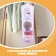 thumbnail image 5 of CHICHUMID 3Ud Red De Almacenaje Para Peluches Multifuncional Resistente Y Fácil De Usar, 5 of 6