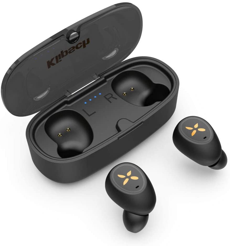 costco bonus wireless earbuds