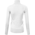 thumbnail image 3 of LAICAIW womens Pullover, 3 of 6