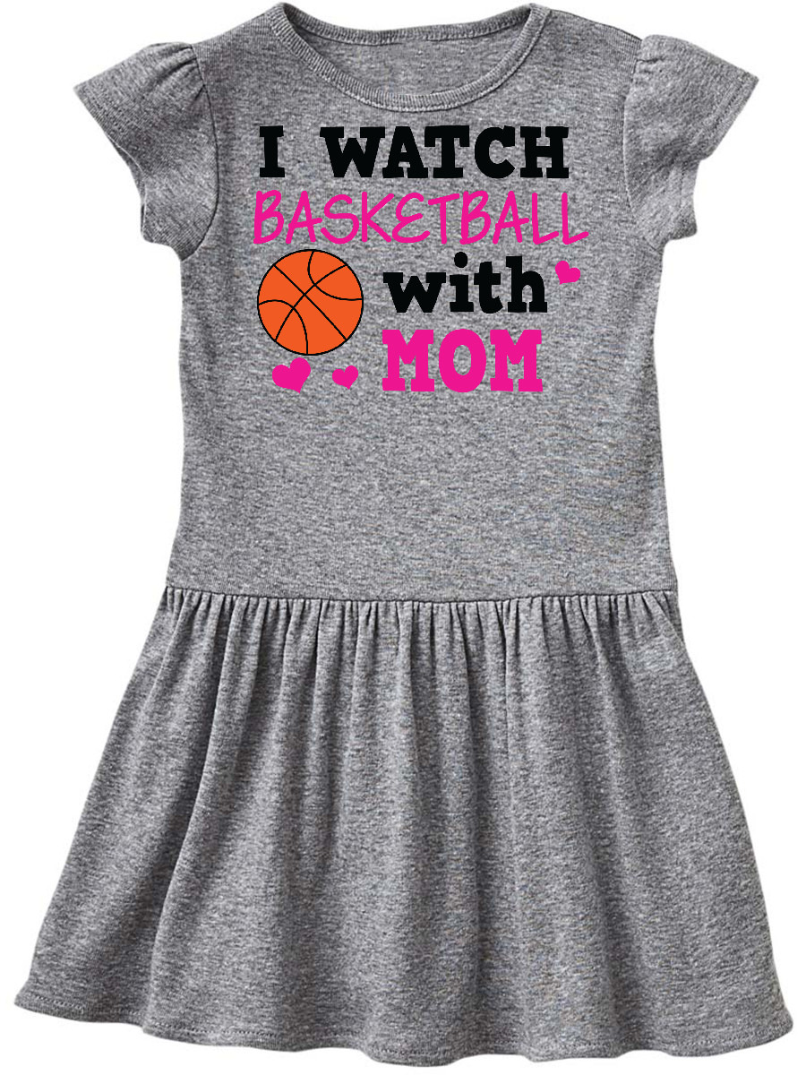 Watching mom dress Outlet