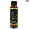 thumbnail image 3 of Kama Sutra Aromatherapy Oil Scent 60ML (2 oz) Home Fragrance Air Diffuser Burner, 3 of 3