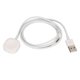 thumbnail image 2 of CARGADOR DE RELOJ USB Para IOS Watch Series 8/7/6/5/4/3/2/1/SE, Cable De Carga Ráspida Cable De Carga De Reloj Inalámbrico Magnético Para Relaj Inteligente, 2 of 7