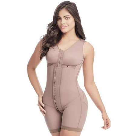 

JOSHINE Body Shaper Post Surgery for Women Tummy Control XL