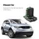 thumbnail image 4 of Sidaley Ajustador de colector de admisión izquierdo, pieza de repuesto de plástico para automóvil, repuesto de válvula de automóvil Disa Vehículos, repuestos y accesorios Mis, 4 of 6