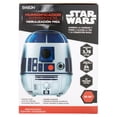 thumbnail image 5 of Emson Star Wars R2D2 Ultrasonic Cold Mist Humidifier, 5 of 5