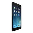 thumbnail image 2 of Pre-Owned Apple iPad Mini 4 32GB Wifi Space Gray (Good), 2 of 5