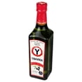 thumbnail image 2 of Ybarra Extra Virgin Olive Oil 500 ml, 2 of 13