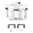thumbnail image 2 of Power Stop Front Right One Stock Replacement Caliper L6460, 2 of 7