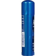 Arrid XX Extra Extra Dry Solid Antiperspirant Deodorant, Unscented, 2.6 oz.
