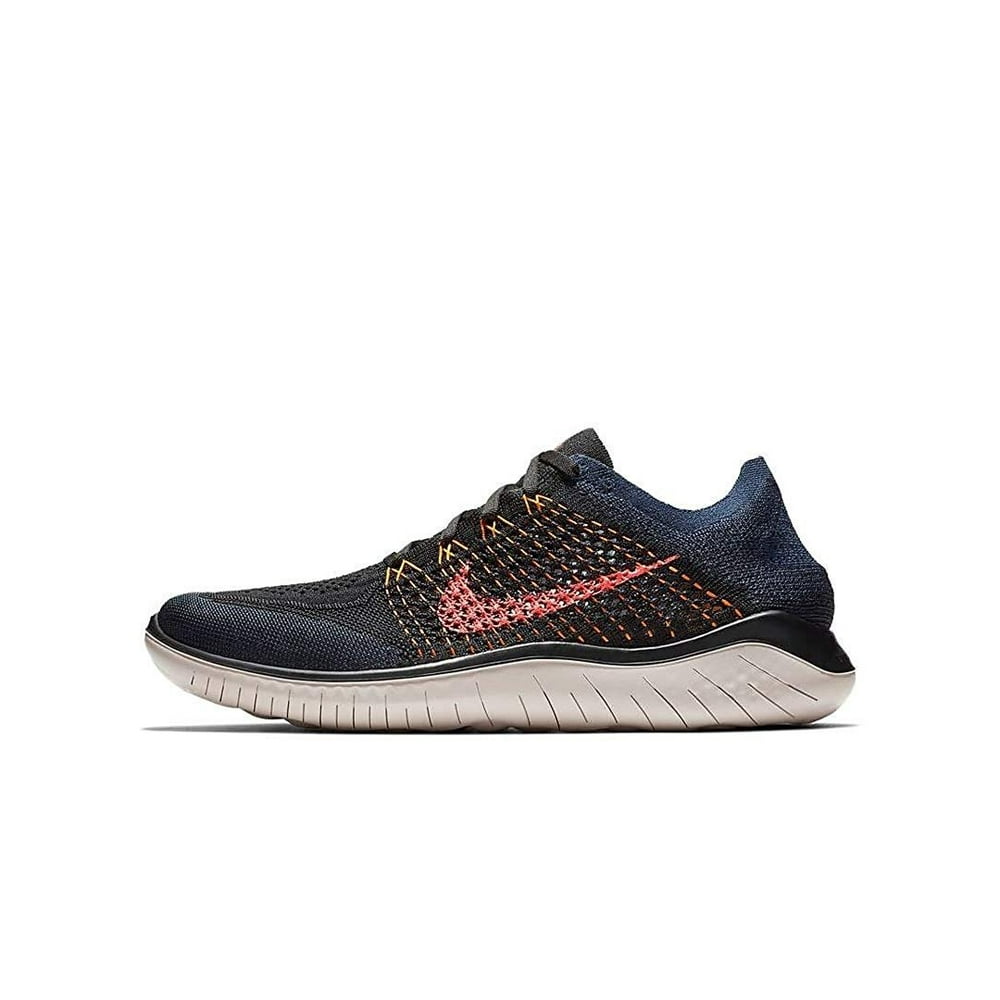 nike free 4.0 flyknit 2018