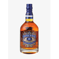 thumbnail image 1 of Pack de 4 Whisky Chivas Regal Blend 18 Años 1.75 L, 1 of 2