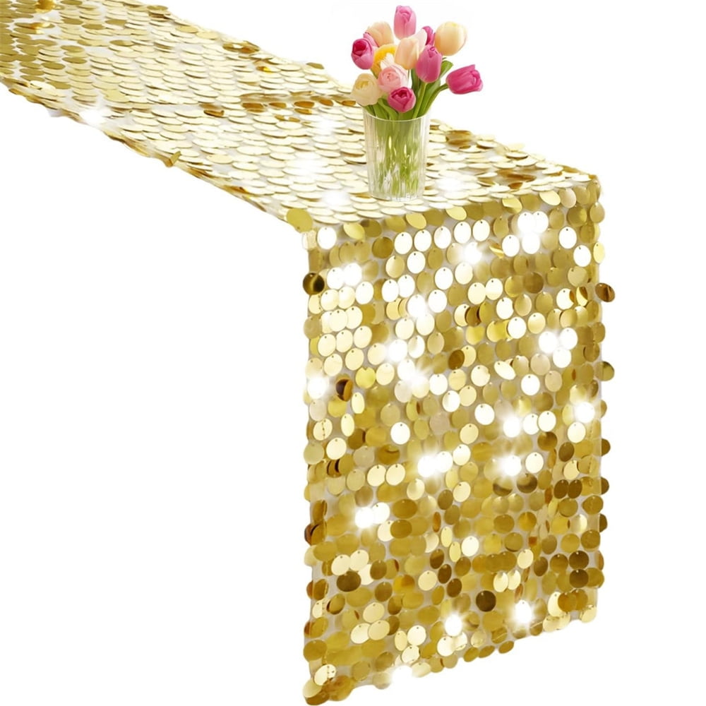 8-Quart Digital Air Fryer