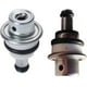 thumbnail image 1 of Regulador Presión Combustible Es300h 2013 A 2014 Lexus L4 2.5L 3.2 Bares INTRAN-FLOTAMEX ., 1 of 3