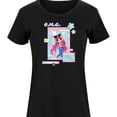 thumbnail image 3 of LOL OMG! Fashion Dolls - Outrageous Millennial Girls - Women's Any Way Dress, 3 of 6
