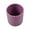 Wine, variant on Multifunctional Small Silicone Water Cup Trainer Cups Silicone Drinking Cups for Boy Girl for Developing oral Motor Skills for Independent Drink Water Baby Led Weaning