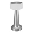 thumbnail image 1 of Stepless Dimming Cordless Table Lamp, USB Charge Touch Control Night Light with 3 Light Modes for Bedroom, Living Room, 1 of 7