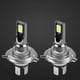 thumbnail image 5 of H4 Led Headlight Bulbs, 5 of 5