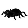 thumbnail image 3 of Wall Climbing Spider Remote Control Creepy Toys, 3 of 4