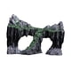thumbnail image 2 of Acuario Rocalla Cueva Escultura Paisaje Escondite de reptiles Escondites de reptiles Escondite Estilo A, 2 of 9
