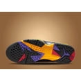 thumbnail image 5 of Ni - ke Air Jordan 7 Retro SE “Afrobeats” shoes, Air Jordan 7 Retro SE Vachetta Tan, 5 of 5