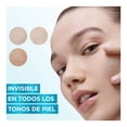 thumbnail image 3 of Pimple patch Garnier skincare pure active 22 pzas, 3 of 5