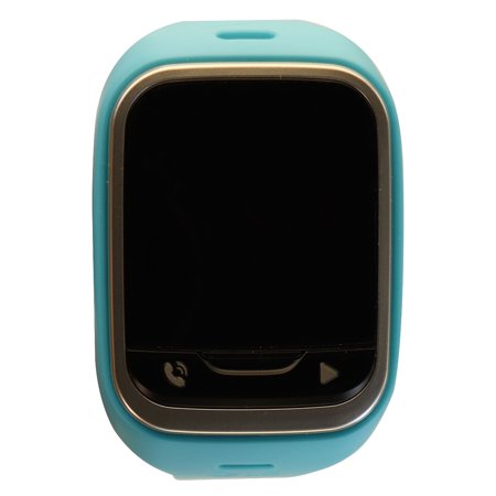 verizon lg gizmo