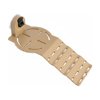 Image thumbnail_image