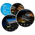thumbnail image 2 of Spectrasonics Keyscape Collector Keyboards Software, 2 of 5