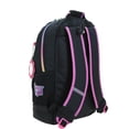 thumbnail image 3 of MOCHILA GRANDE ESCOLAR HAPPY GIRL CHENSON ALELY, 3 of 5