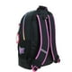 thumbnail image 3 of MOCHILA GRANDE ESCOLAR HAPPY GIRL CHENSON ALELY, 3 of 5