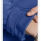 thumbnail image 3 of Sudadera Under Armour Project Rock Icon Fleece Talla L, 3 of 5