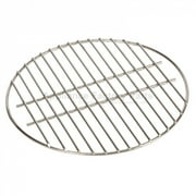 Big Green Egg Stainless Steel Grid XL 110145