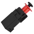 thumbnail image 2 of Brake Light Switch 55701395 for Citroen Nemo Vauxhall Adam Astra, 2 of 5
