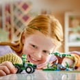 thumbnail image 7 of LEGO City Great Vehicles tbd City Great Vehicles 60394 60394, 7 of 7