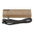 thumbnail image 2 of SeaSonic 750mm GPU (12VHPWR) - PSU (2x8-pin) Power Cable, 2 of 2