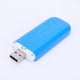 thumbnail image 3 of Enrutador 4G Dongle Portátil Módem USB 150 Mbps para Computadora () Azul, 3 of 8