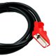 thumbnail image 4 of Cable de Prueba Principal Hugtrwg On-BD2 26 Pines para Autel MS908 MS906 905 908PRO, 4 of 9