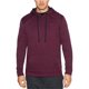 thumbnail image 1 of Champion - Sudadera con capucha para hombre, color rojo, extragrande Champion Sudadera, 1 of 1