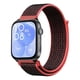 thumbnail image 1 of Correa Deportiva para Huawei Watch Fit 3 y 4, Nylon Transpirable, 1 of 5