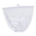 thumbnail image 4 of Bolsa de filtro para piscina 8114, de 2 micras, de poliéster, lavable, para , 4 unidades, 5 piezas de reparación, fácil de instalar,, 4 of 9