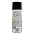 thumbnail image 3 of Rust Check Rouiller la peinture - noir brillant 340g, 3 of 3