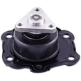 thumbnail image 2 of Gates 41025 Water Pump, 2 of 4