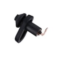 thumbnail image 4 of Piezas de reparación de interruptor de luz de para puerta Interior de vehículo de coche 700836705970 accesorios de coche interruptor shamjiam Interruptor de luz de cortesía, 4 of 8