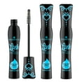 thumbnail image 1 of Máscara Essence Lash Princess False Lash Impermeable Vegana x3, 1 of 9