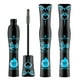 thumbnail image 1 of Máscara Essence Lash Princess False Lash Impermeable Vegana x3, 1 of 9
