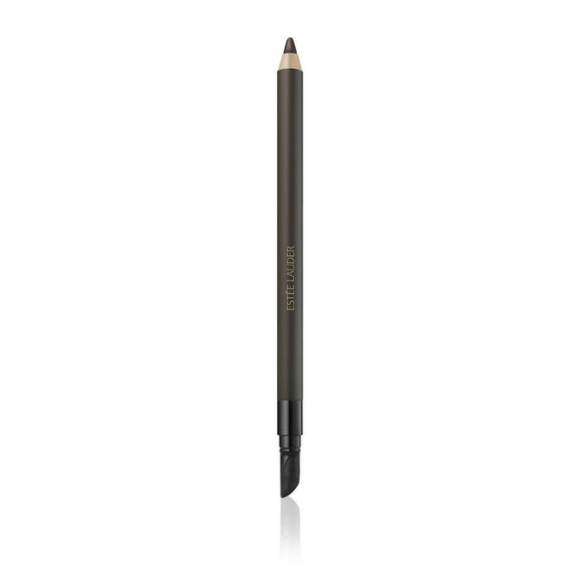 Lápiz delineador de ojos en gel Estée Lauder Double Wear 24H 02 Espresso